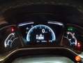 Honda Civic 1.0 VTEC Turbo Elegance Navi Blanco - thumbnail 9