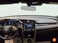 Honda Civic 1.0 VTEC Turbo Elegance Navi Blanco - thumbnail 7