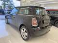 MINI One 1.4 95cv okneopatentati Noir - thumbnail 5