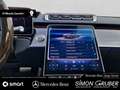 Mercedes-Benz S 350 d 4M lang AMG Exklusiv Chauffeur HAL Burm Schwarz - thumbnail 20