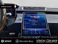 Mercedes-Benz S 350 d 4M lang AMG Exklusiv Chauffeur HAL Burm Schwarz - thumbnail 19