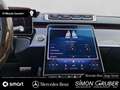 Mercedes-Benz S 350 d 4M lang AMG Exklusiv Chauffeur HAL Burm Schwarz - thumbnail 15