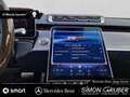 Mercedes-Benz S 350 d 4M lang AMG Exklusiv Chauffeur HAL Burm Schwarz - thumbnail 21