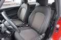 MINI Cooper *Klimaautom.*PDC*nur 24.500KM*GARANTIE*++ Rot - thumbnail 17