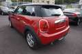 MINI Cooper *Klimaautom.*PDC*nur 24.500KM*GARANTIE*++ Rot - thumbnail 6