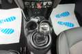 MINI Cooper *Klimaautom.*PDC*nur 24.500KM*GARANTIE*++ Rot - thumbnail 28