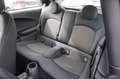 MINI Cooper *Klimaautom.*PDC*nur 24.500KM*GARANTIE*++ Rot - thumbnail 18