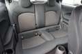 MINI Cooper *Klimaautom.*PDC*nur 24.500KM*GARANTIE*++ Rot - thumbnail 24