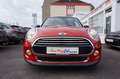 MINI Cooper *Klimaautom.*PDC*nur 24.500KM*GARANTIE*++ Rot - thumbnail 13