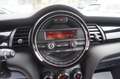 MINI Cooper *Klimaautom.*PDC*nur 24.500KM*GARANTIE*++ Rot - thumbnail 26