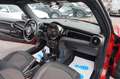 MINI Cooper *Klimaautom.*PDC*nur 24.500KM*GARANTIE*++ Rot - thumbnail 21