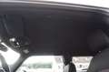 MINI Cooper *Klimaautom.*PDC*nur 24.500KM*GARANTIE*++ Rot - thumbnail 27