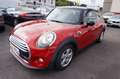 MINI Cooper *Klimaautom.*PDC*nur 24.500KM*GARANTIE*++ Rot - thumbnail 3