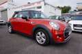 MINI Cooper *Klimaautom.*PDC*nur 24.500KM*GARANTIE*++ Rot - thumbnail 12