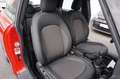 MINI Cooper *Klimaautom.*PDC*nur 24.500KM*GARANTIE*++ Rot - thumbnail 23