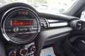 MINI Cooper *Klimaautom.*PDC*nur 24.500KM*GARANTIE*++ Rot - thumbnail 29