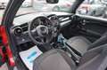 MINI Cooper *Klimaautom.*PDC*nur 24.500KM*GARANTIE*++ Rot - thumbnail 16