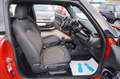 MINI Cooper *Klimaautom.*PDC*nur 24.500KM*GARANTIE*++ Rot - thumbnail 20