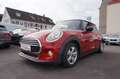 MINI Cooper *Klimaautom.*PDC*nur 24.500KM*GARANTIE*++ Rot - thumbnail 14