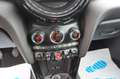 MINI Cooper *Klimaautom.*PDC*nur 24.500KM*GARANTIE*++ Rot - thumbnail 25