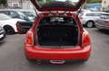 MINI Cooper *Klimaautom.*PDC*nur 24.500KM*GARANTIE*++ Rot - thumbnail 19