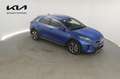 Kia XCeed 1.0 T-GDi Drive Azul - thumbnail 7