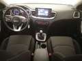 Kia XCeed 1.0 T-GDi Drive Azul - thumbnail 9