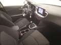 Kia XCeed 1.0 T-GDi Drive Azul - thumbnail 8