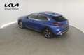 Kia XCeed 1.0 T-GDi Drive Azul - thumbnail 3