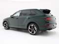 Bentley Bentayga S V8 zelena - thumbnail 14
