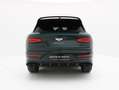 Bentley Bentayga S V8 Groen - thumbnail 18