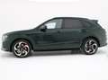 Bentley Bentayga S V8 zelena - thumbnail 9