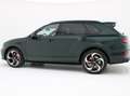 Bentley Bentayga S V8 zelena - thumbnail 12