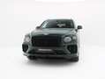 Bentley Bentayga S V8 Zöld - thumbnail 2