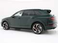 Bentley Bentayga S V8 Verde - thumbnail 13