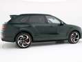 Bentley Bentayga S V8 Vert - thumbnail 23