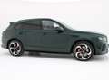 Bentley Bentayga S V8 Vert - thumbnail 27