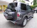 Mitsubishi Pajero Pajero 3.2 cr Instyle 3p auto *NAVI*LED*CAM*PANO* Grigio - thumbnail 4