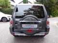 Mitsubishi Pajero Pajero 3.2 cr Instyle 3p auto *NAVI*LED*CAM*PANO* Grigio - thumbnail 5