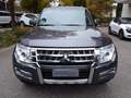 Mitsubishi Pajero Pajero 3.2 cr Instyle 3p auto *NAVI*LED*CAM*PANO* Grigio - thumbnail 2