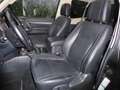 Mitsubishi Pajero Pajero 3.2 cr Instyle 3p auto *NAVI*LED*CAM*PANO* Grigio - thumbnail 7