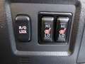 Mitsubishi Pajero Pajero 3.2 cr Instyle 3p auto *NAVI*LED*CAM*PANO* Grigio - thumbnail 14