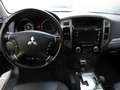 Mitsubishi Pajero Pajero 3.2 cr Instyle 3p auto *NAVI*LED*CAM*PANO* Grigio - thumbnail 10