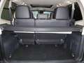 Mitsubishi Pajero Pajero 3.2 cr Instyle 3p auto *NAVI*LED*CAM*PANO* Gris - thumbnail 9