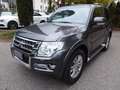 Mitsubishi Pajero Pajero 3.2 cr Instyle 3p auto *NAVI*LED*CAM*PANO* Grigio - thumbnail 1
