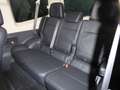 Mitsubishi Pajero Pajero 3.2 cr Instyle 3p auto *NAVI*LED*CAM*PANO* Grigio - thumbnail 8