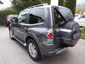Mitsubishi Pajero Pajero 3.2 cr Instyle 3p auto *NAVI*LED*CAM*PANO* Grigio - thumbnail 6