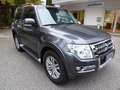 Mitsubishi Pajero Pajero 3.2 cr Instyle 3p auto *NAVI*LED*CAM*PANO* Grigio - thumbnail 3