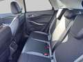 Opel Grandland Business Elegance Gris - thumbnail 12