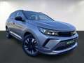 Opel Grandland Business Elegance Gris - thumbnail 3